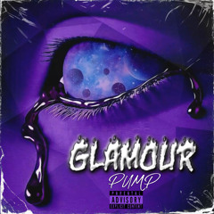 glamour