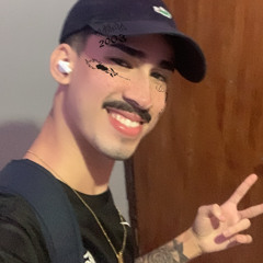 loop just in case my faith go.mp3