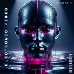 Stromae - Alors On Danse (Remix DJ Vitório)