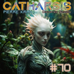 Catharsis #70