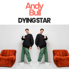Dying Star
