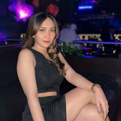 SOKKYY - MIXTAPE FUNKOT ELLA ANGGRAINI 2025