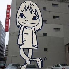 YaNoSientoNada 0__# @Mundane