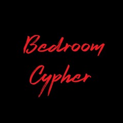Bedroom Cypher