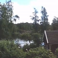 faluröd w/vånda