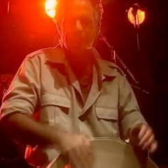 Ep #129 - Steve Shehan, composer and multi-instrumentalist - part 2