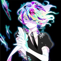 Music Tracks Songs Playlists ged Janne Da Arc On Soundcloud