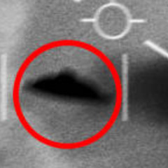 leavemealone' ft. Omyslim prod.tiresss