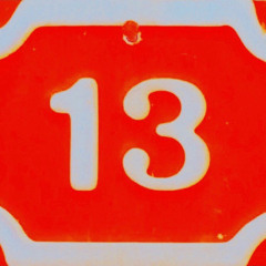 kan varsa tarantino durmaz ki