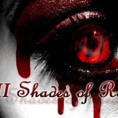 nightlife w/ topdown (jvnksie)