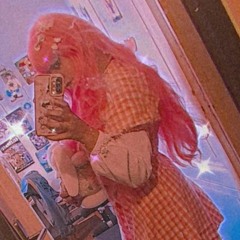 Crybaby cover yuesakura