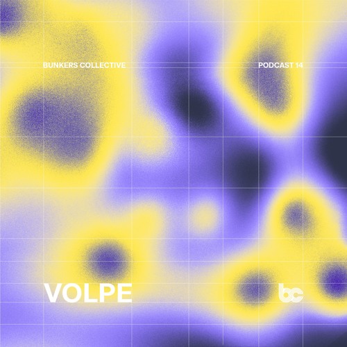 Podcast Radio 14 / Volpe