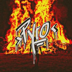 Melodic Techno Set//150bpm -Pyro