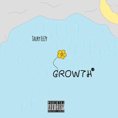 03.Outside(Ft. Creflo J)