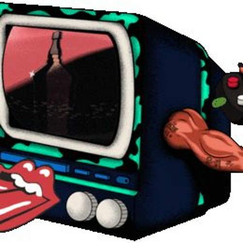 H20 [Remix] XXXTENTACION & SKI MASK THE SLUMPGOD