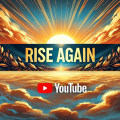 [Album Träume] Rise Again