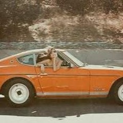 gorillaz ~ feel good inc. (edit audio)