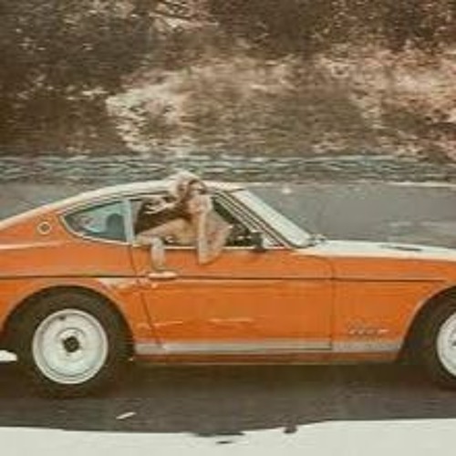 gorillaz ~ feel good inc. (edit audio)