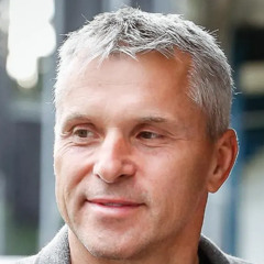 Gécsek Tibor: Halász Bence megérkezett 83 méter fölé, ami gigantikus eredmény