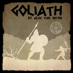 Goliath (Radio Edit)