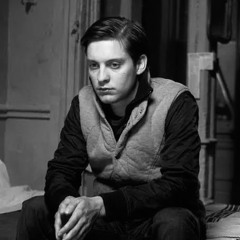 and they found you amusing (gigi masin- call me slowed)