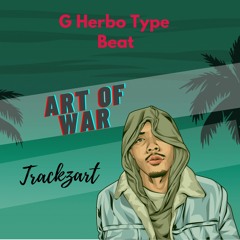 Art Of War (prod by TrackzArt)