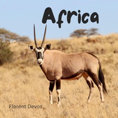Africa