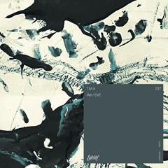 T.M.A & Idaam - Eve (snippet)