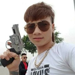 em về đi em demo.mp3
