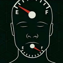 dangerous freestyle 2!