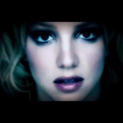 Britney Spears - The Femme Fatale Tour - Part 1 (Fanmade Tour)