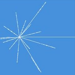 The Last Great Washington State (Cover - Damien Jurado)