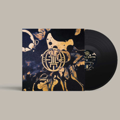 PREMIEEEERE - Elektrotechnik - Kompression [Cosmic Tribe]