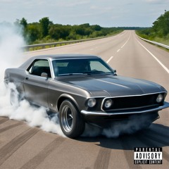 Interstate (prod. Jevans)