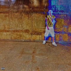 FAKE FEELING