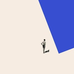 Out Of Nowhere Podcast#3