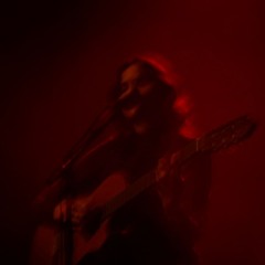 Giulia (Arr. Colin & Marie + sample)