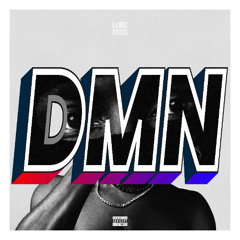 DMN prod by Phaseolus