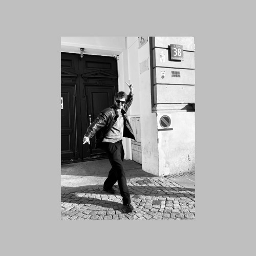 At Smolna #1