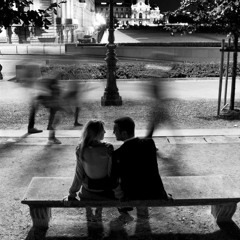 أنتحل شخصيتك | عبدالله المانع