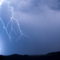 Thunder