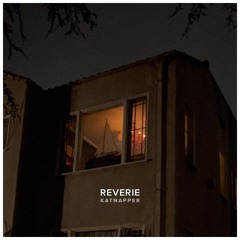 Reverie