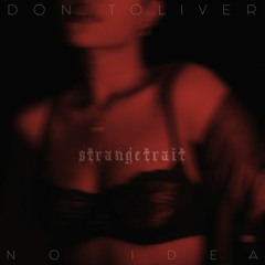 no idea (don tolvier flip)