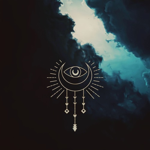 Saturna - Luna (Kilbourne Remix)