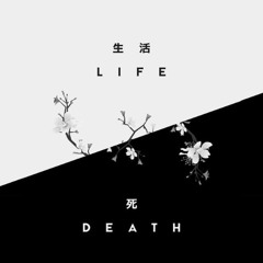 death