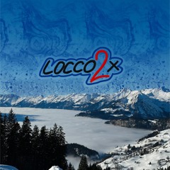 Alpine