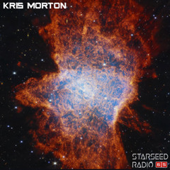 Starseed Radio 65