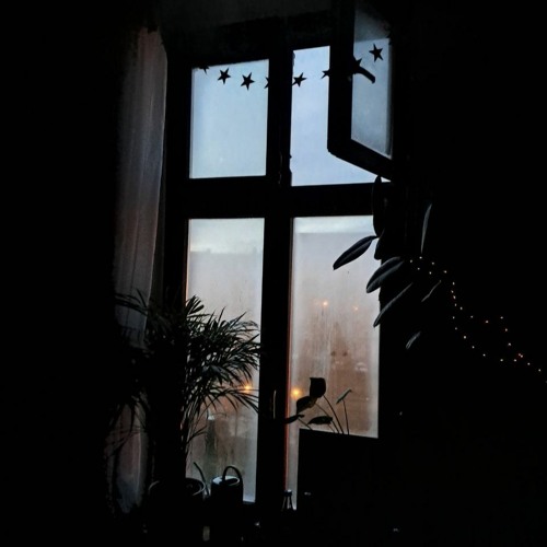 "Wege durch die Traurigkeit" (Set - Silvester 23/24) [DnB/Neurofunk/Tribe/Acidcore/Darkpsy/Hitech]