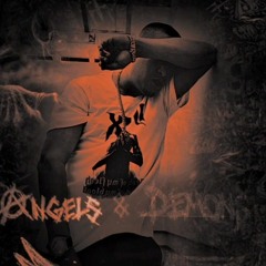 LEMON PEPPER FREESTYLE