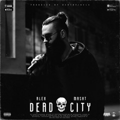Dead City